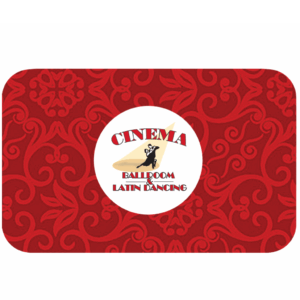 Gift Card - Physical