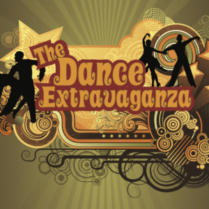 American Smooth Technique